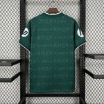 Real Madrid Away 2026/27