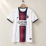 PSG Away 26/27