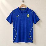 Chelsea Home 26/27
