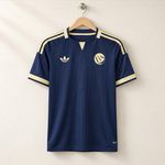 Al Nassr Away 26/27