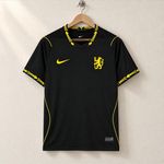 Chelsea Away 26/27