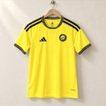 Al Nassr Home 26/27