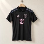 Inter Miami Away 26/27