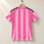 Inter Miami Home 26/27
