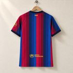 Barcelona Home 26/27