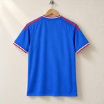 Man United Away 26/27