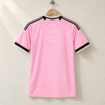 Juventus Away 26/27
