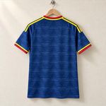 Arsenal Away 26/27