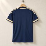 Al Nassr Away 26/27