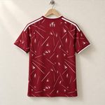 Liverpool Home 26/27