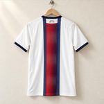 PSG Away 26/27