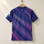 Tottenham Away 26/27