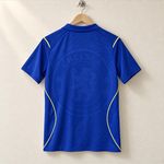 Chelsea Home 26/27