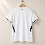 Tottenham Home 26/27