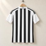 Juventus Home 26/27