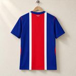 PSG Home 26/27