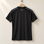 Inter Miami Away 26/27
