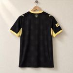 Chelsea Away 26/27