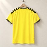 Al Nassr Home 26/27