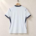 Inter Milan Away 26/27