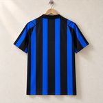Inter Milan Home 26/27