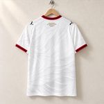 AC Milan Away 26/27