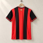 AC Milan Home 26/27