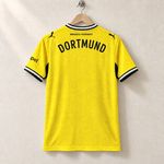 Dortmund Home 26/27