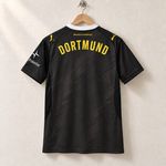 Dortmund Away 26/27